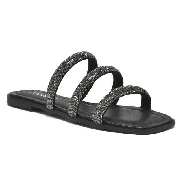 Via Marte Rastrera 291-005-01.1