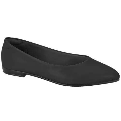 Beira Rio Chatita 4136.395 (Negro, 34)