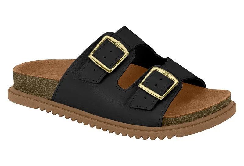 Molekinha Papete 2357.103