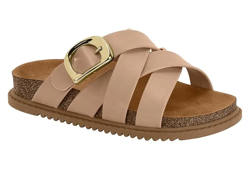 Molekinha Papete 2357.114