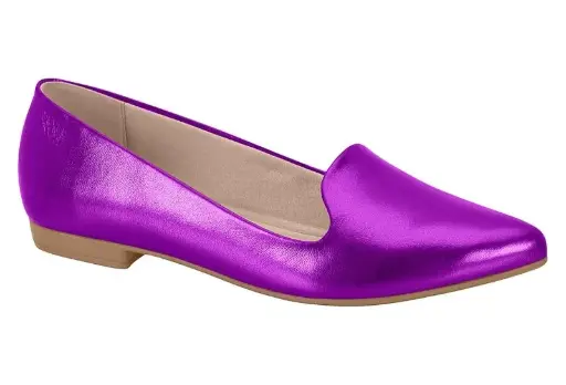 Beira Rio Chatita 4136.225