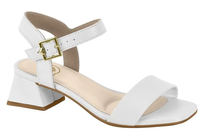 Molekinha Sandalia 2347.100