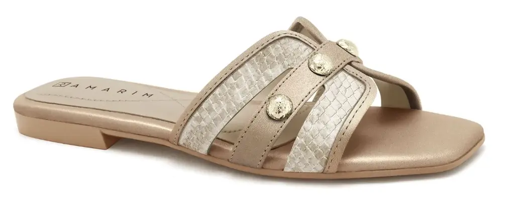 Ramarim Rastrera CREMA 25-25203