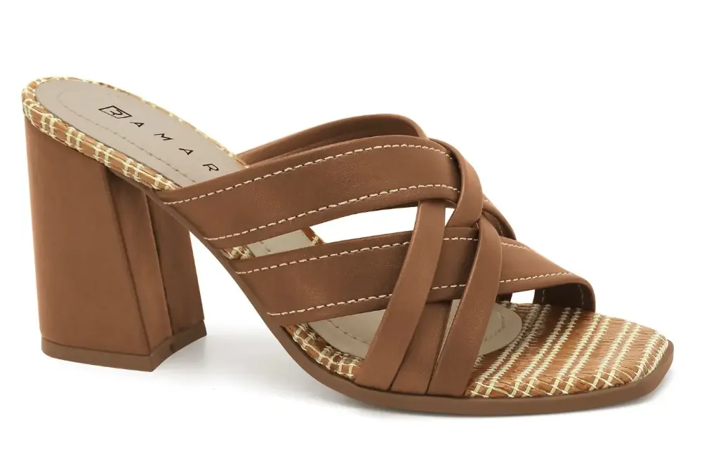 Ramarim Zueco CARAMELO 25-41201