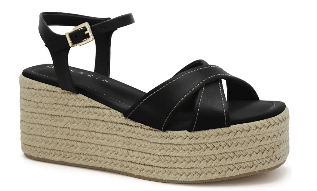 Ramarim Sandalia 25-36202