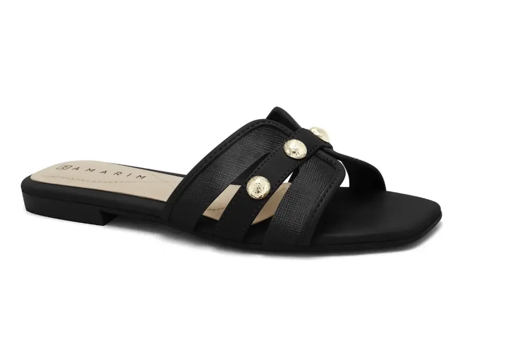 Ramarim Rastrera 25-25203