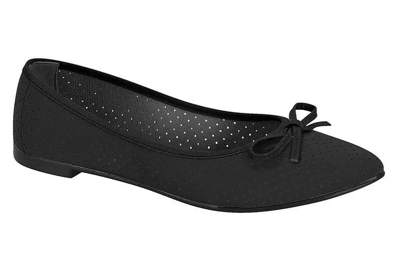 Moleca Chatita 5727.115