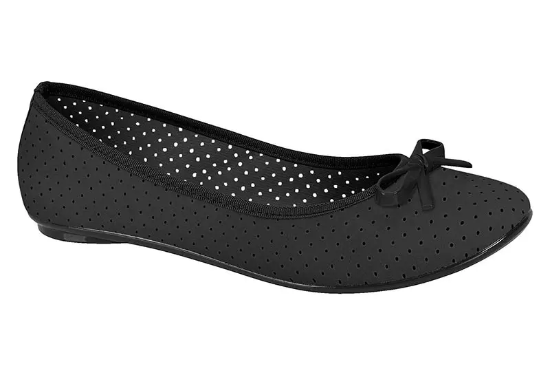 Moleca Chatita 5726.115