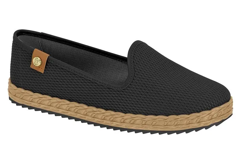 Moleca Chatita 5696.304