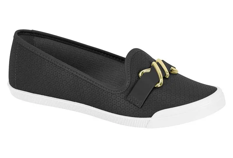 Moleca Chatita 5109.796