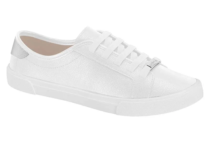 Moleca Champion 5296.591