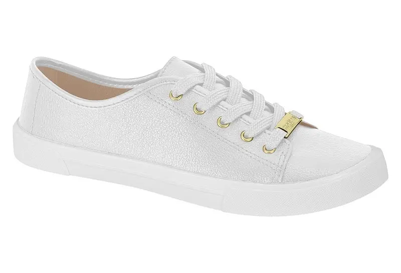 Moleca Champion 5296.510