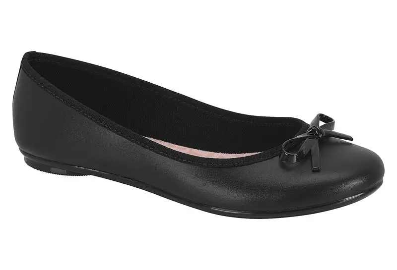 Moleca Chatita 5726.115