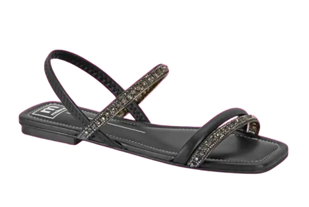 Moleca Sandalia 5462.111