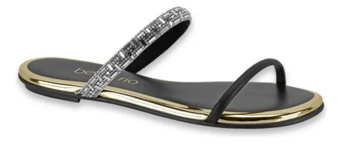 Beira Rio Rastrera 8367.660