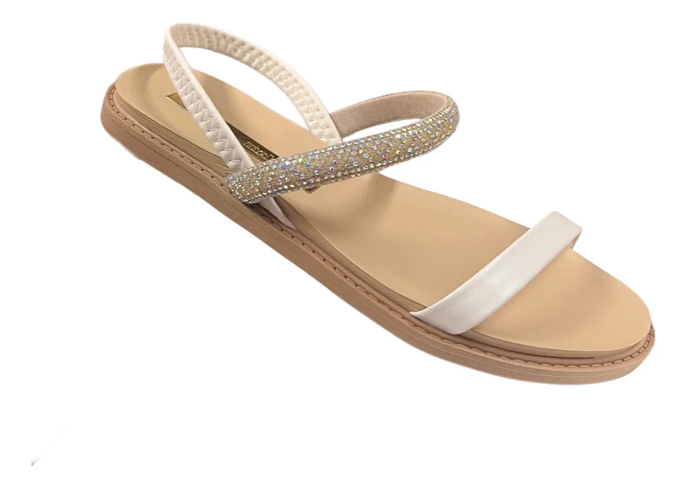 Moleca Sandalia 5443.231