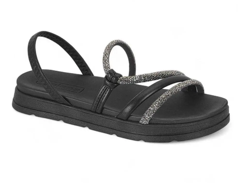 Moleca Sandalia 5490.113