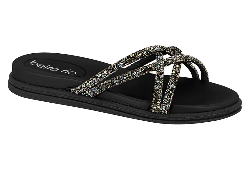 Beira Rio Papete 8488.116