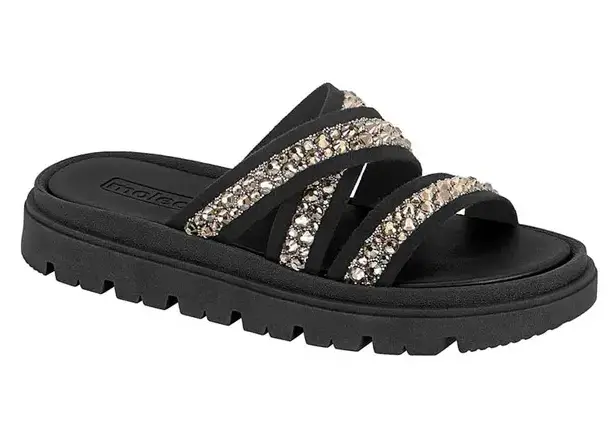 Moleca Rastrera 5504.108