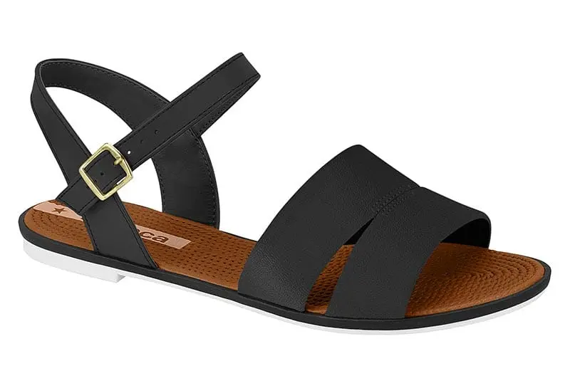 Moleca Sandalia 5297.439