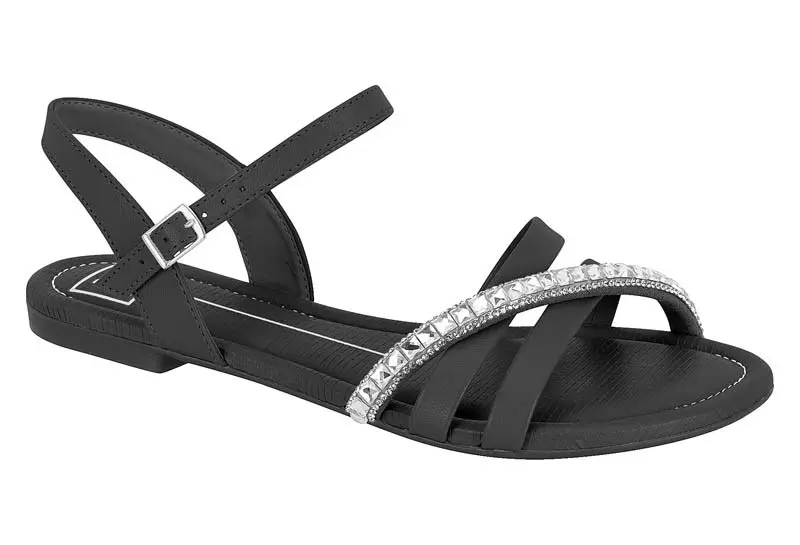 Moleca Sandalia 5429.456