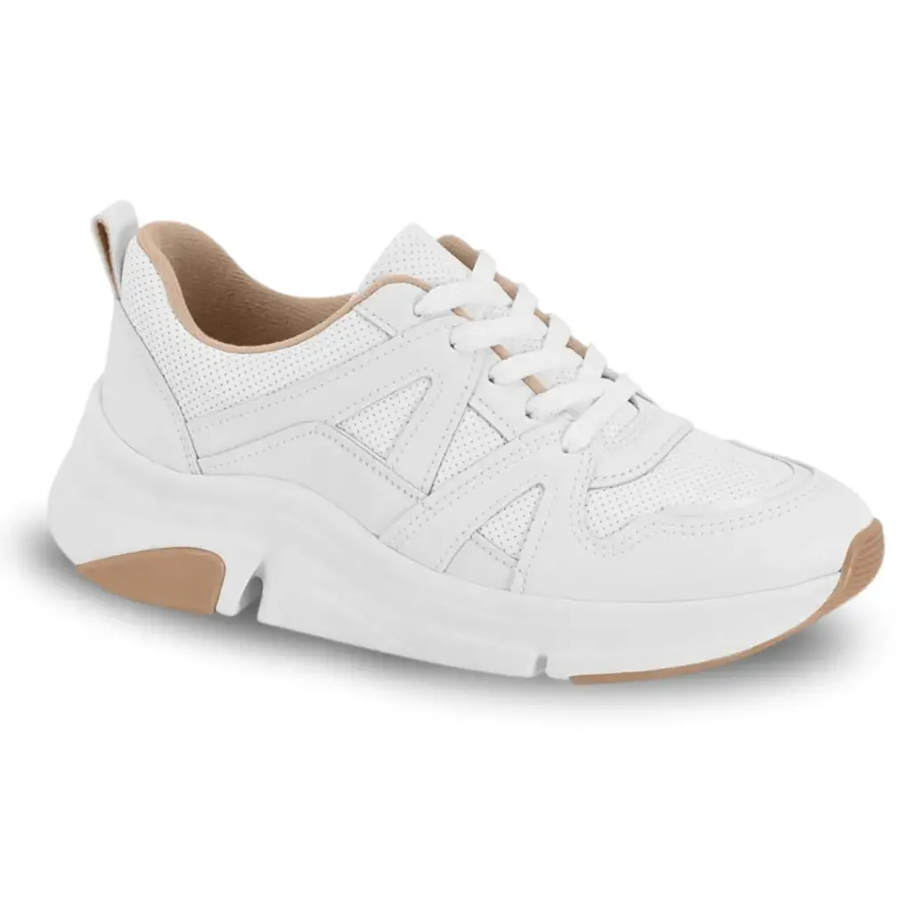 Modare Champion 7401.102