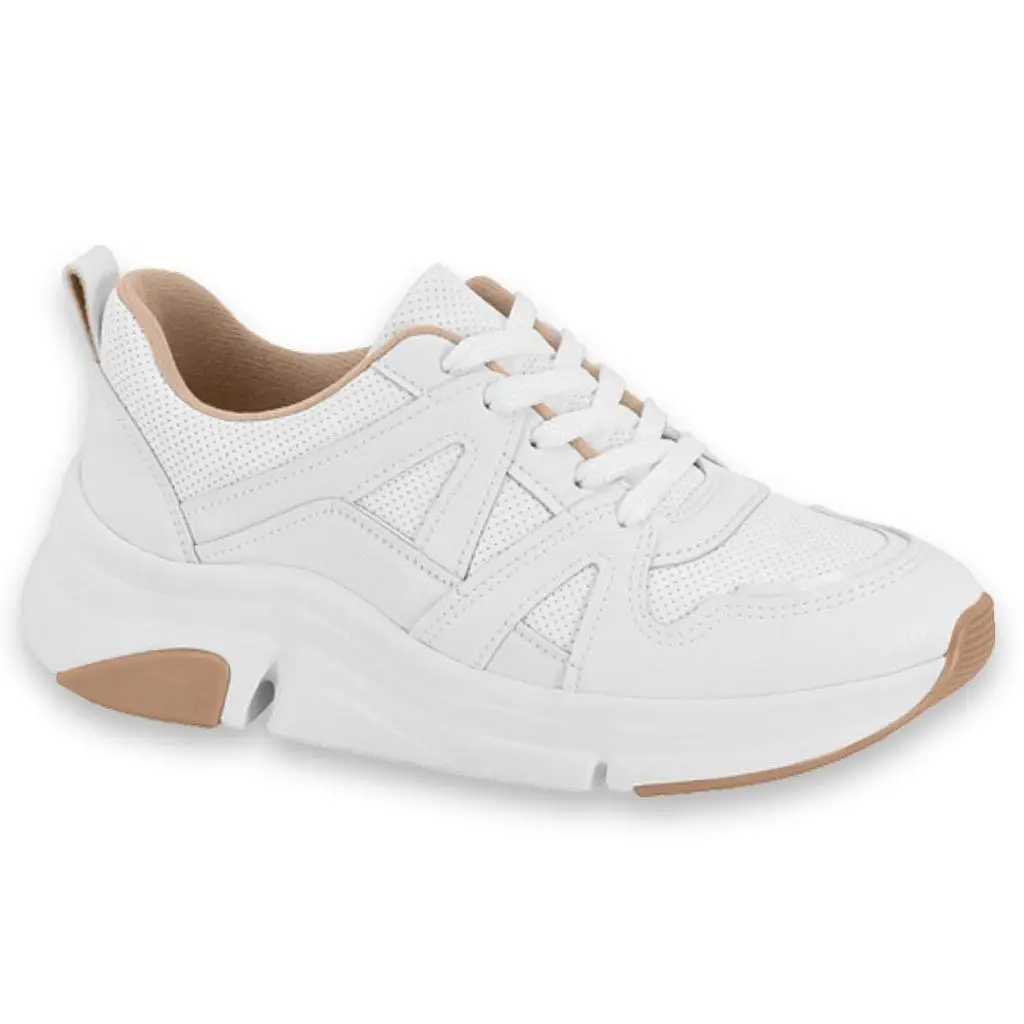 Modare Champion 7401.102