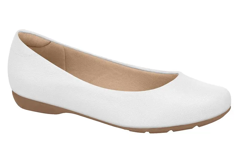 Modare Chatita 7016.400