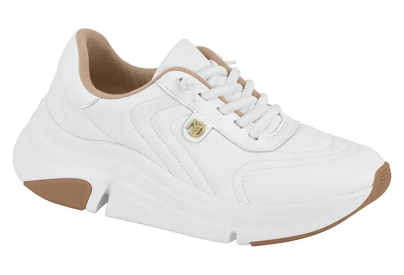 Modare Champion 7401.104