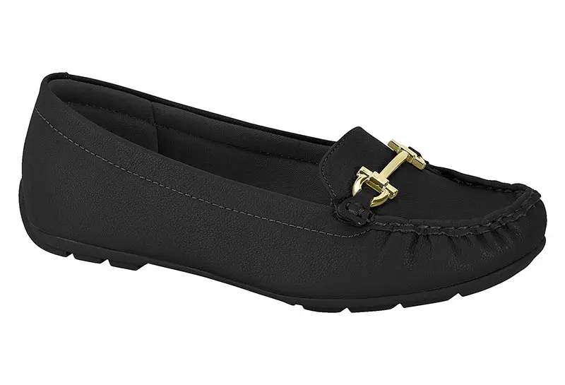 Modare Chatita 7035.641