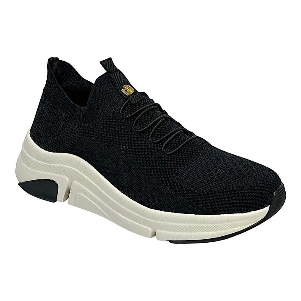 Modare Champion 7401.105