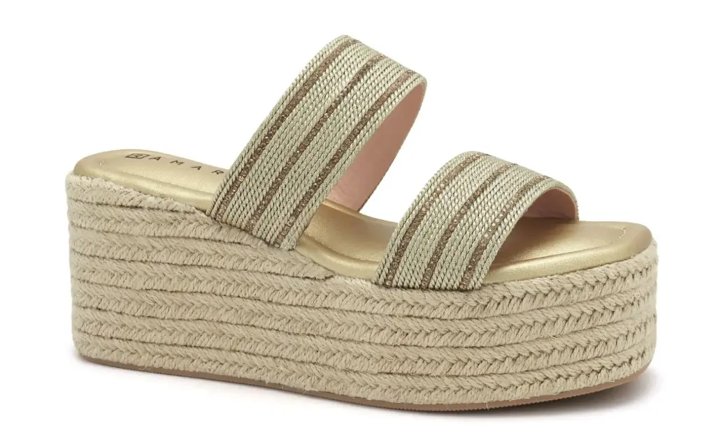 Ramarim Zueco DORADO 25-36205