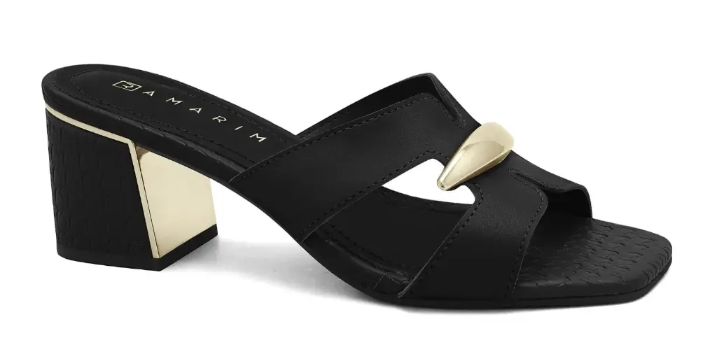 Ramarino Zueco 25-39201