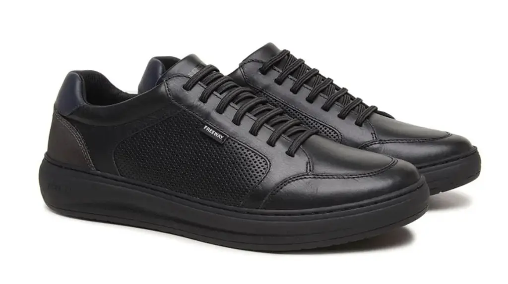 Freeway Champion 3981