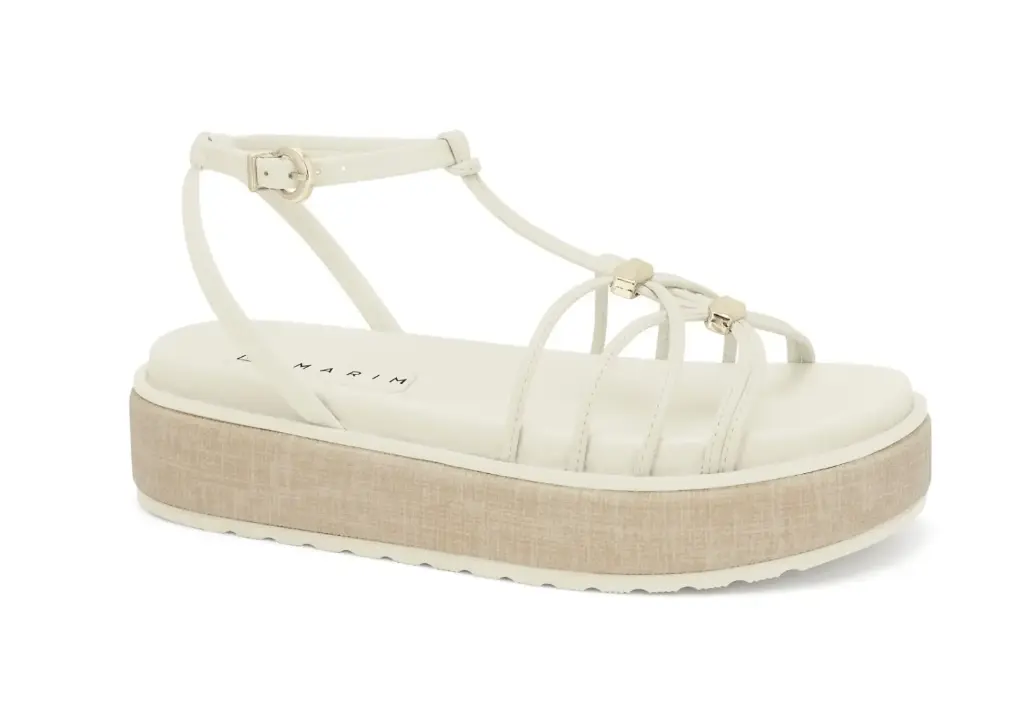 Ramarim Sandalia 25-43202