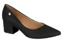 Vizzano Zapato 1220.315