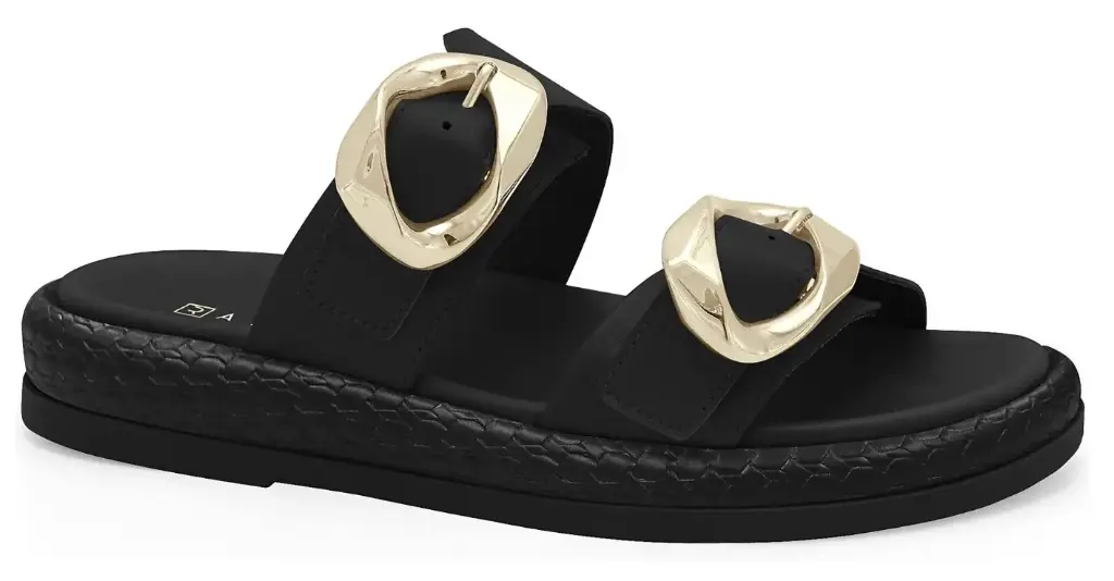 Ramarim Papete 25-55204