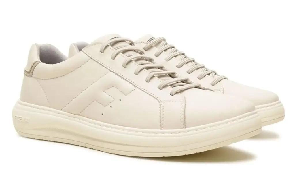 Freeway Champion 4180