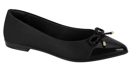 Beira Rio Chatita 4136.1102