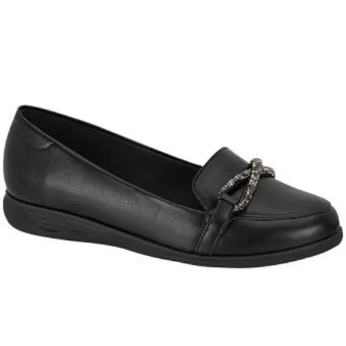 Beira Rio Mocasin 4315.103