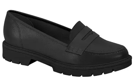 Beira Rio Mocasin 4283.115