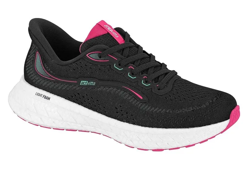 Actvitta Champion 4841.115