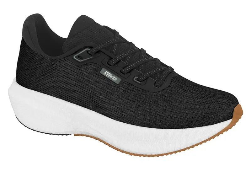 Actvitta Champion 4938.100