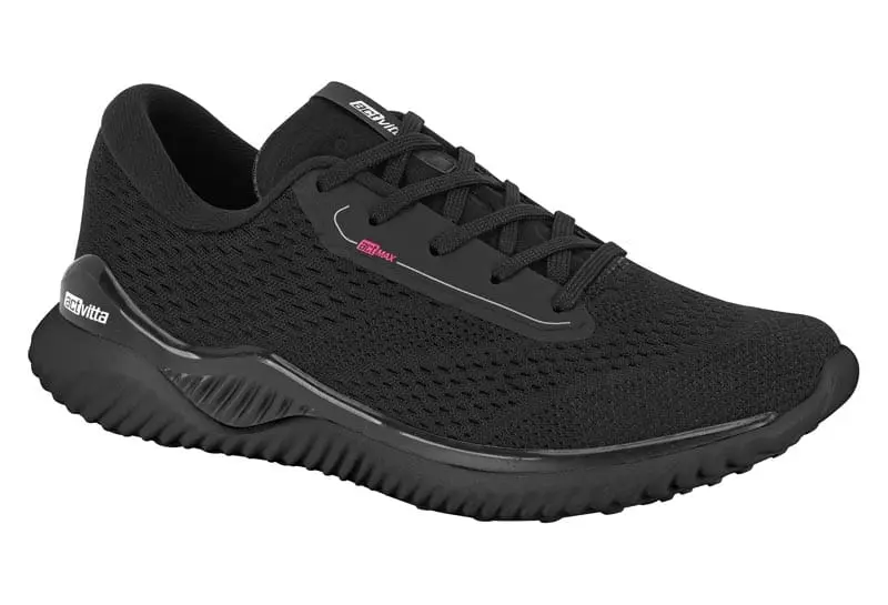 Actvitta Champion 4802.242