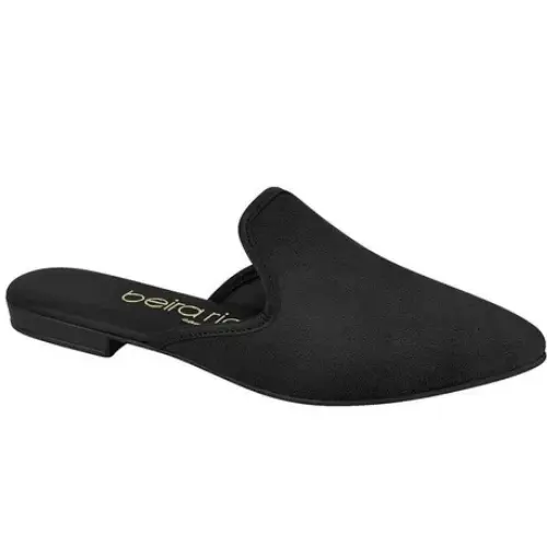 Beira Rio Mule 4134.443