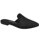 Beira Rio Mule 4134.443