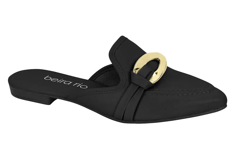 Zapato Beira Rio Mule 4134.1003
