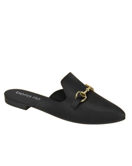 Beira Rio Mule 4134.1017