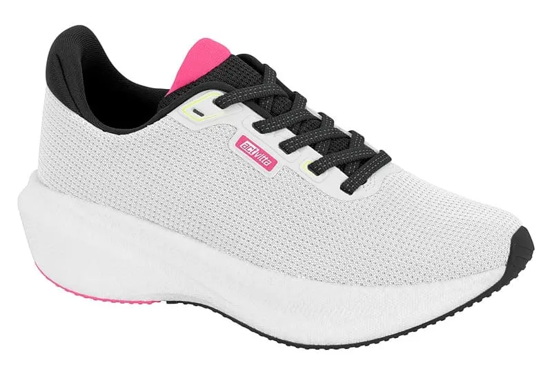 Actvitta Champion 4849.100