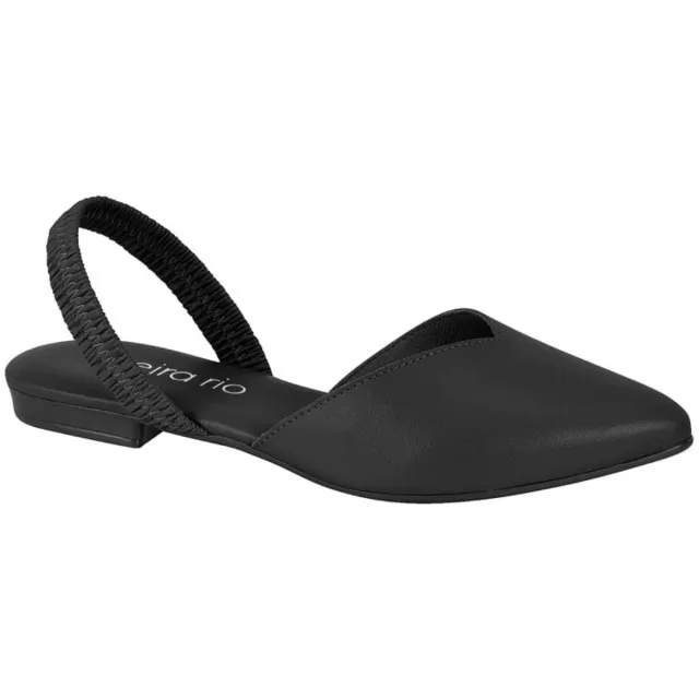 Beira Rio Mule 4134.446